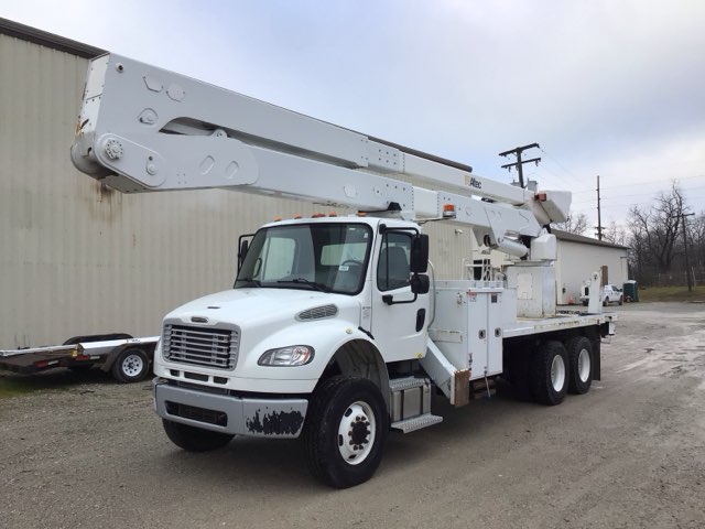 2020 ALTEC A77-T 2020 ALTEC A77-T