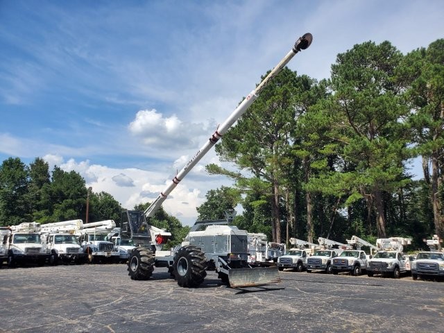 2019 N/A SKY TRIM 75G3 2019 N/A SKY TRIM 75G3