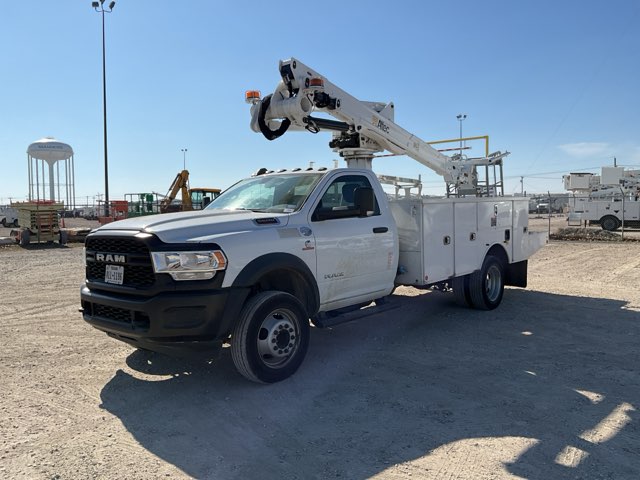 2022 ALTEC AT238P 2022 ALTEC AT238P
